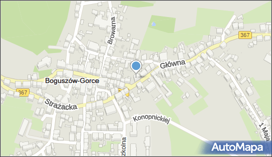 020455564, 1.