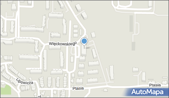 142015282, Kancelaria Radcy Prawnego Miłosława Zagłoba 