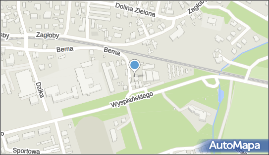 970379161, 1.Sunplus Waldemar Włodarczyk 2.CN 