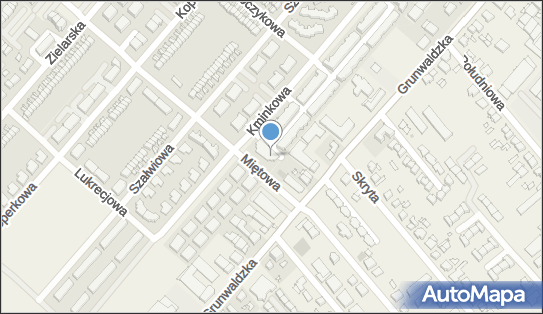 6991345110, Sygea Consulting Arkadiusz Sufryd 