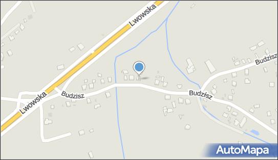 1 Szwejk 2 Trawmir, ul. Budzisz 47, Dębica 39-200 - Przedsiębiorstwo, Firma, NIP: 8721888184