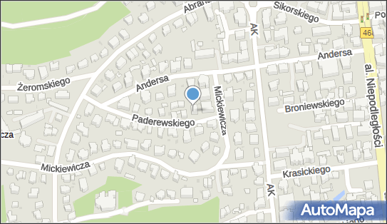 1. Technika UV - Robert Zamajski 2. UV-EKO s.c. - Hieronim Krzyż 81-831 - Przedsiębiorstwo, Firma, NIP: 5851048564
