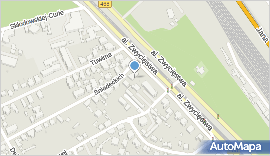 5831105951, 1.Grupa Doradcza Prawno-Medyczna Odszkodowania Zadośćuczynienia Renty Tomasz Rosa; 2.Ter Enterprises Odszkodowania Zadośćuczynienia Renty Tomasz Rosa; 3.Centrum Niezależnego Orzecznictwa i Usług Medycznych Tomasz Rosa 