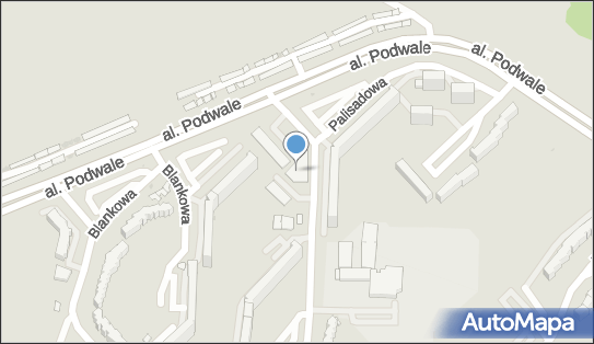 890711424, Alu-Montaż Tom Świerzewski 