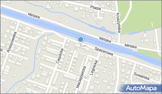 9670113136, TG Company Grażyna Tajl 