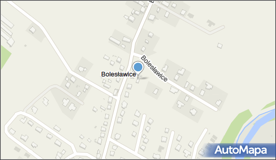 1.Tomko Transport Ciężarowy Tomasz Matejczek 2.Verto, Bolesławice 59-700 - Przedsiębiorstwo, Firma, NIP: 6121640316