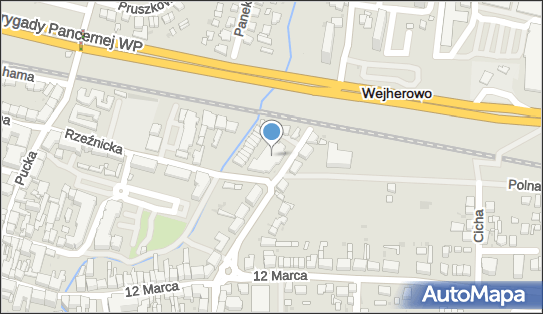 5862013612, 1.Towarzystwo Finansowe 