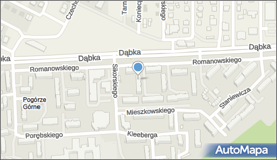 5860016167, Kazimierz Mróz 1.Transport Ciężarowy Markaz 2.F.H.U.Markaz 