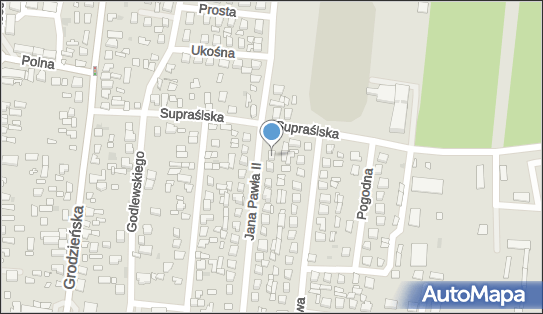 9661394549, mVaria Adam Radziszewski 