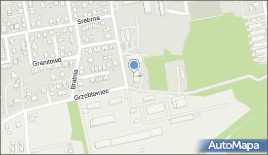 1/ Urszula Myszor - M&ampK 2/ Urszula Myszor Euro Trans, Pszczyna 43-200 - Przedsiębiorstwo, Firma, NIP: 6462350312