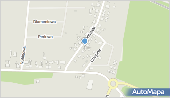 1.Usługi Kamieniarskie Marian Zieliński 2.Zieliński-Komejsza Marian Zieliński, Aleksander Komejsza 69-110 - Przedsiębiorstwo, Firma, NIP: 5981098224