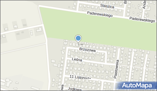 1.Usługi Transportowe i Handel Powałowski Grzegorz2.Firma Handlowo-Usługowa Powałowski Grzegorz 88-300 - Przedsiębiorstwo, Firma, NIP: 5570009265