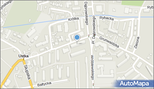 8392541691, 1) UST-128.2) 