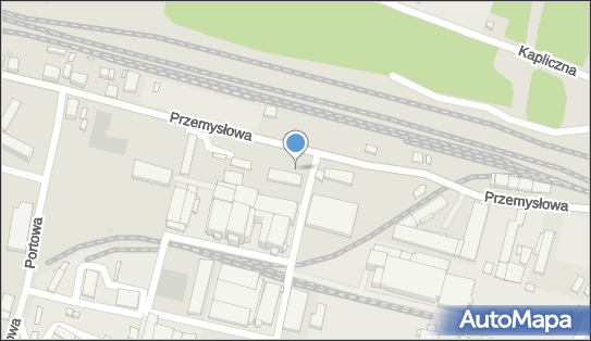 5542272737, Vertica Łukasz Rutkiewicz 