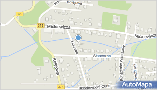 8860040492, Videomed Zakład Elektroniczny Justyn Skrzętnicki 
