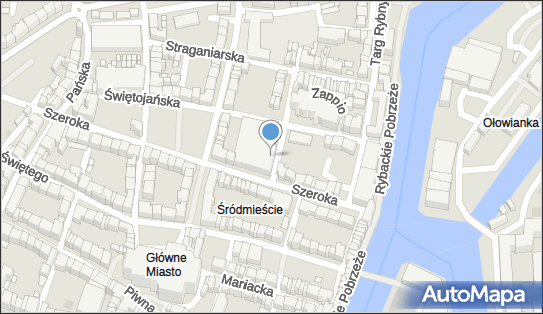 5861644026, 1.FBP Witold Ksepka 2.La Famiglia 