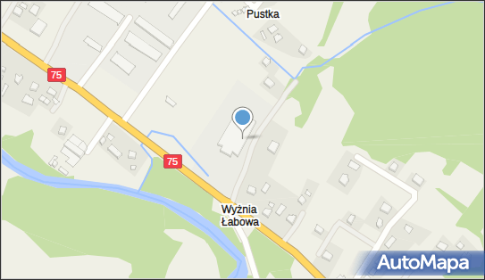 1.Wirchomski Krzysztof Wirchomski, 2.Wirchomski Krzysztof Wirchomski Wspólnik Spółki Cywilnej 33-336 - Przedsiębiorstwo, Firma, NIP: 7340026568