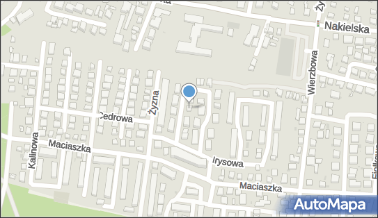 9670604325, Wydawnictwo 