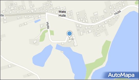 1) Wydobycie i Przerób Kamienia Budowlanego Export-Import Góral Cezary Góral- Wspólnik Spółki Cywilnej 2) Gran - Bud Cezary Góral 16-402 - Przedsiębiorstwo, Firma, NIP: 8441773965