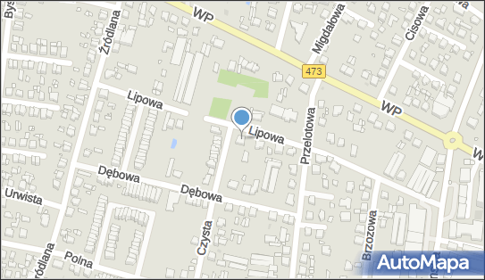 1.Zajazd Ranczo 2.EkoGrant Anna Dura, ul. Lipowa 5 97-300 - Przedsiębiorstwo, Firma, NIP: 7711494951