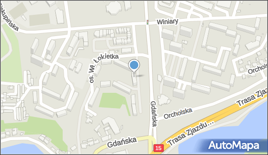 1.Zakład Instalacji Sanitarnych Piotr Nowak 2.P.P.H.U.Buno 62-200 - Przedsiębiorstwo, Firma, NIP: 7841003236