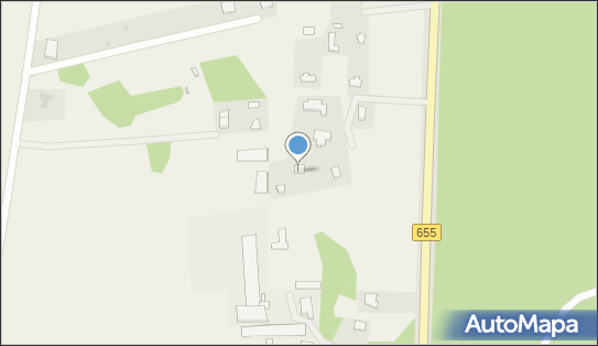 1.Zakład Usług Serwisowych Tomasz Obuchowski 2.San Studio Tomasz Obuchowski - Wspólnik Spółki Cywilnej 16-402 - Przedsiębiorstwo, Firma, NIP: 8441502841