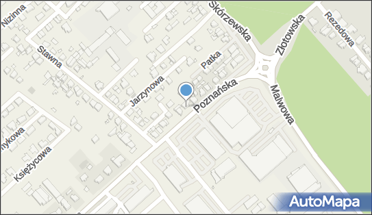 9720014236, 1.Zakład Usługowo-Handlowy 
