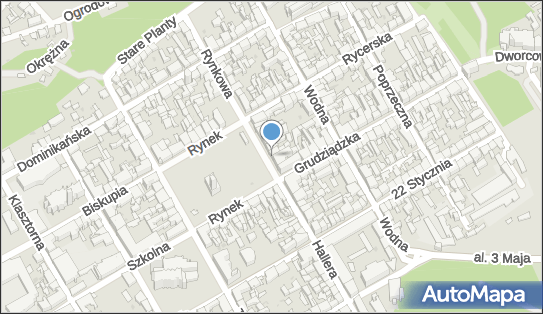 871629485, 1.Zakład Wielobranżowy 
