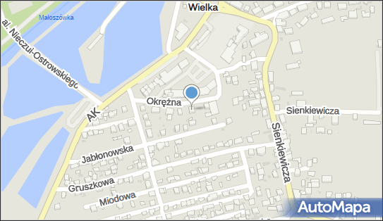1.Zbigniew Porębski Firma Handlowo-Usługowa Can-Pol, 2.Zbigniew Porębski Investors Nieruchomości 28-500 - Przedsiębiorstwo, Firma, NIP: 6621011753