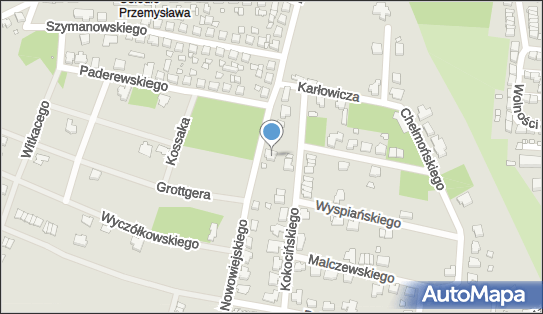 1.ZP-Trans Janusz Pawlak 2.Four-Trans Janusz Pawlak, Kępno 63-600 - Przedsiębiorstwo, Firma, NIP: 6191417813
