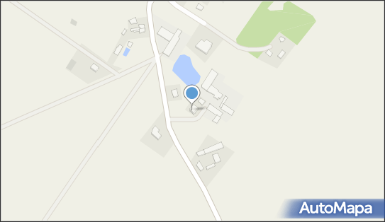 5810011015, 1) Zpu Meblos Sławomir Burny 