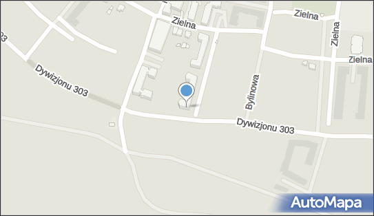 1001 Reklam, ul. Zielna 29D, Wrocław 51-313 - Przedsiębiorstwo, Firma, numer telefonu, NIP: 8951414389