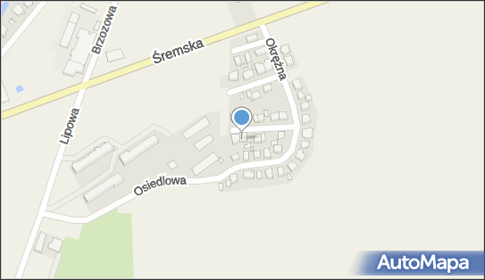5732714428, 100Rk Henryk Fortuniak, Artur Gorzelak 