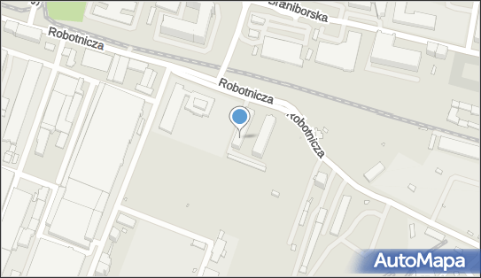 8971645057, 