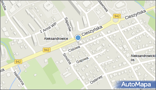 5470288567, 1024 Ireneusz Niemczyk 