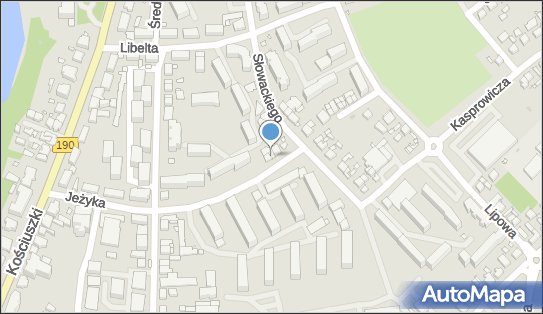 7661990233, 11Teamsports w Likwidacji sp. z o.o. 