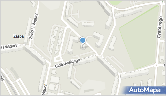 8882932269, 12 Punktów Agencja Kreatywna Kubiak KArol 