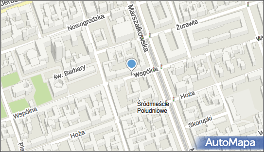 123 Skup Nieruchomości, Wspólna, Warszawa od 00-505 do 00-930 - Przedsiębiorstwo, Firma, godziny otwarcia