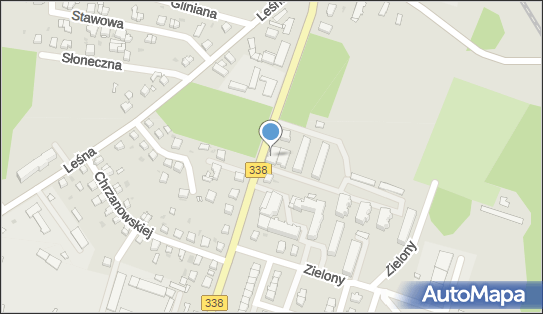 020638750, 13-Stka Kondracka Anna 
