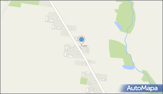 137 Software Dariusz Zaciura, Michałki 24, Michałki 21-504 - Przedsiębiorstwo, Firma, NIP: 5372346855