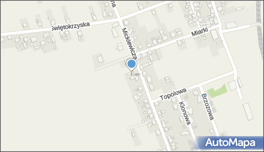 13Design - Sylwia Stein, Mickiewicza Adama 5, Pietrowice Wielkie 47-480 - Przedsiębiorstwo, Firma, NIP: 6423067457
