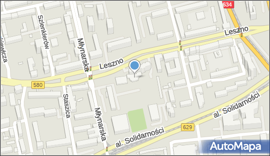 19 Maja, Leszno 19, Warszawa 01-199 - Przedsiębiorstwo, Firma