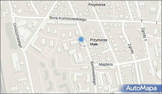 19dolek.pl Marcin Bartkowski, ul. Maurycego Beniowskiego 9, Gdańsk 80-382 - Przedsiębiorstwo, Firma, NIP: 5842027309