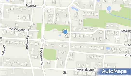 5541776358, 1A.Klinika Zdrówko Iwona Adamczak 1B.NZOZ Zdrówko Iwona Adamczak 
