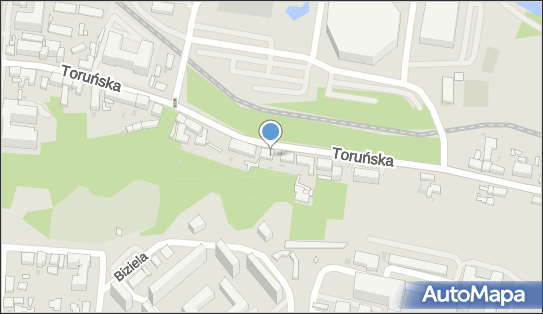1Biuro Rachunkowe Finkom Maciej Kompa 2.Przedsiębiorstwo Produkcyjno Handlowo Usługowe Kwadra Sabina i Macej Kompa 85-023 - Przedsiębiorstwo, Firma, NIP: 9670530874