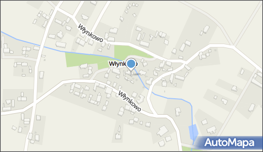 1Logistics Żuralski, Włynkówko 20, Włynkówko 76-200 - Przedsiębiorstwo, Firma, numer telefonu, NIP: 7781443545