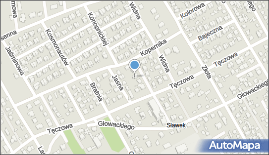 1st Green Pracownia Sztuki Ogrodowej, Piwna 3, Wołomin 05-200 - Przedsiębiorstwo, Firma, numer telefonu