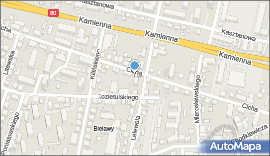 9671366460, 2.4.6. sp. z o.o. 