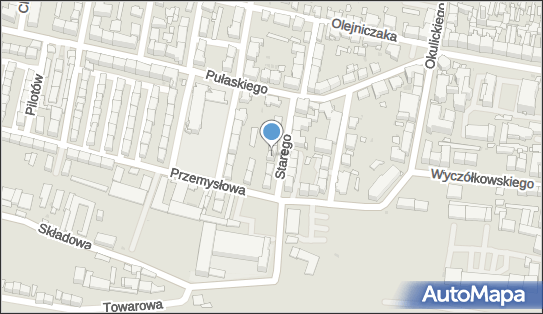 6262004404, Halina Lampin 2 Centy - Sklep Wielobranżowy 
