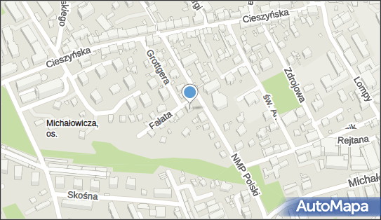 2 Cero Konrad Kaczyński Magdalena Niemirowska Kaczyńska 43-300 - Przedsiębiorstwo, Firma